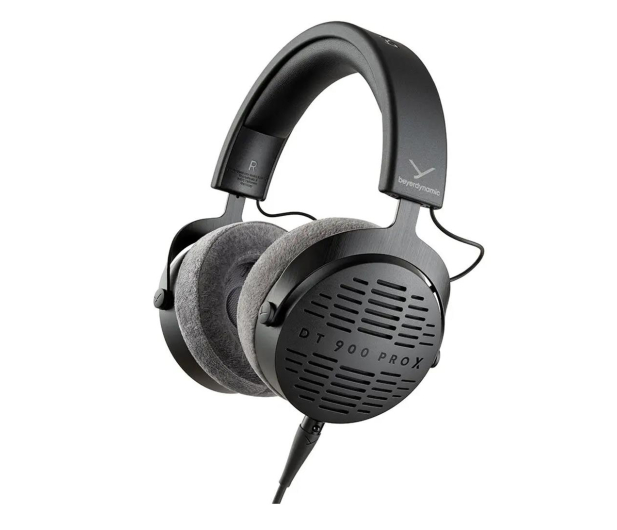 Beyerdynamic DT 900 Pro X - 723314 - zdjęcie